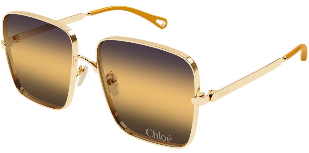 Lunettes de Soleil Chloe CH0324S