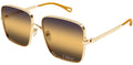 Lunettes de Soleil Chloe CH0324S