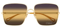 Lunettes de Soleil Chloe CH0324S