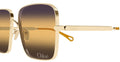 Lunettes de Soleil Chloe CH0324S