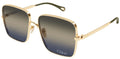 Lunettes de Soleil Chloe CH0324S