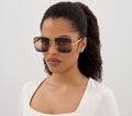 Lunettes de Soleil Chloe CH0324S