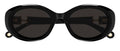 Lunettes de Soleil Chloe CH0323SK