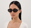 Lunettes de Soleil Chloe CH0323SK