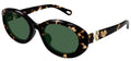 Lunettes de Soleil Chloe CH0323SK