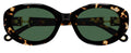 Lunettes de Soleil Chloe CH0323SK