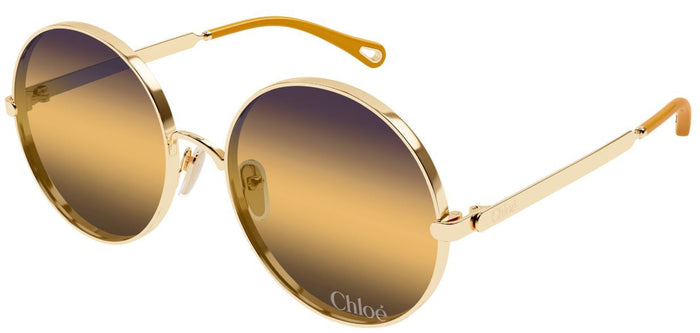 Lunettes de Soleil Chloe  CH0321S