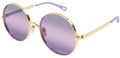 Lunettes de Soleil Chloe  CH0321S