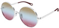 Lunettes de Soleil Chloe  CH0321S