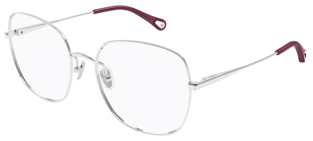 Lunettes de vue Chloe CH0345O