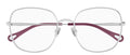 Lunettes de vue Chloe CH0345O