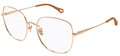 Lunettes de vue Chloe CH0345O