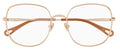 Lunettes de vue Chloe CH0345O