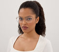 Lunettes de vue Chloe CH0345O