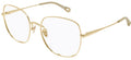 Lunettes de vue Chloe CH0345O