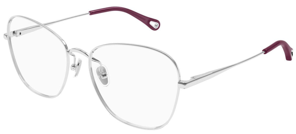 Lunettes de vue Chloe CH0344O