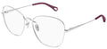 Lunettes de vue Chloe CH0344O