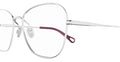 Lunettes de vue Chloe CH0344O
