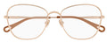 Lunettes de vue Chloe CH0344O
