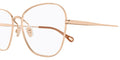 Lunettes de vue Chloe CH0344O