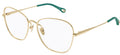 Lunettes de vue Chloe CH0344O