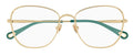 Lunettes de vue Chloe CH0344O