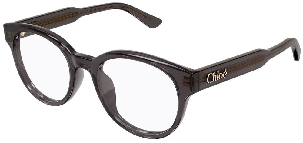 Lunettes de vue Chloe CH0343OA