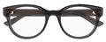 Lunettes de vue Chloe CH0343OA