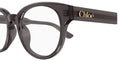 Lunettes de vue Chloe CH0343OA