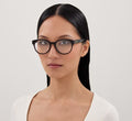 Lunettes de vue Chloe CH0343OA