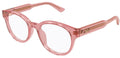 Lunettes de vue Chloe CH0343OA