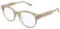 Lunettes de vue Chloe CH0343OA