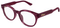 Lunettes de vue Chloe CH0343OA