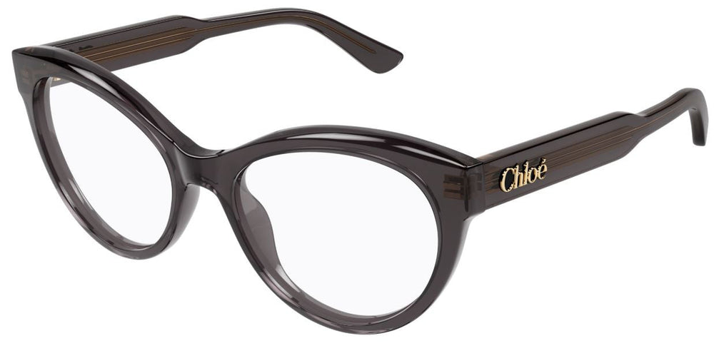 Lunettes de vue Chloe CH0342O