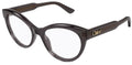 Lunettes de vue Chloe CH0342O
