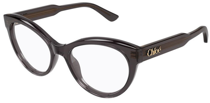 Lunettes de vue Chloe CH0342O