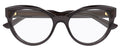 Lunettes de vue Chloe CH0342O