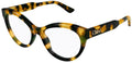 Lunettes de vue Chloe CH0342O