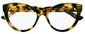 Lunettes de vue Chloe CH0342O