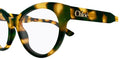 Lunettes de vue Chloe CH0342O