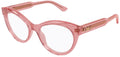 Lunettes de vue Chloe CH0342O