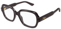 Lunettes de vue Chloe CH0341O