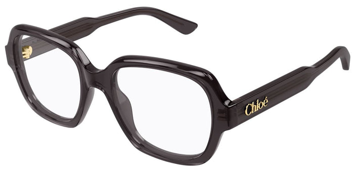 Lunettes de vue Chloe CH0341O
