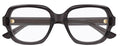 Lunettes de vue Chloe CH0341O
