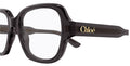 Lunettes de vue Chloe CH0341O