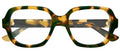 Lunettes de vue Chloe CH0341O
