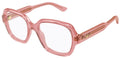 Lunettes de vue Chloe CH0341O