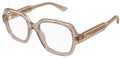 Lunettes de vue Chloe CH0341O