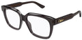 Lunettes de vue Chloe CH0340O