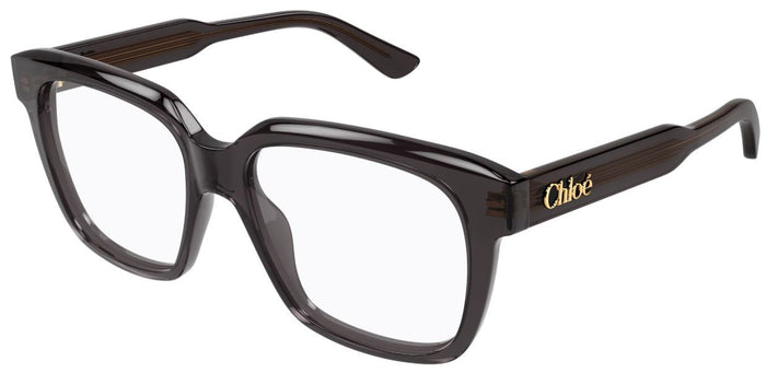 Lunettes de vue Chloe CH0340O